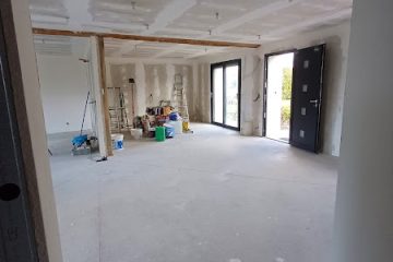 Kechida Renov - façadier enduiseur à Le Creusot