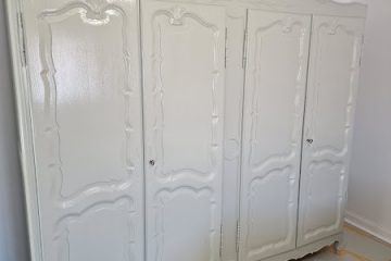 Kempf Peinture - façadier enduiseur à Metz