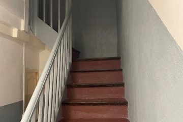 Klean peinture - façadier enduiseur à Perpignan