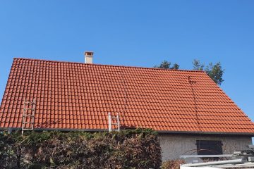 L'atelier de la rénovation 67 - façadier enduiseur à Weyersheim