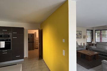 L’atelier de Lo - façadier enduiseur à Chèvremont