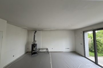 L . C Rénovation S.A.S - façadier enduiseur à Amiens