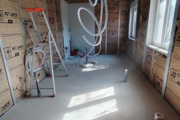 L.T.E.L Rénovation - façadier enduiseur à Labourse