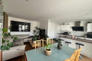 Laque & Rénov - façadier enduiseur à Boulogne-Billancourt