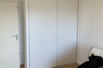 LC Peinture - façadier enduiseur à Thonon-les-Bains