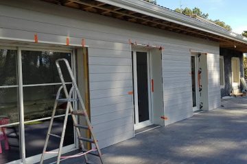 LD SUD OUEST ISOLATION - façadier enduiseur à Mées