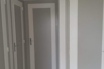 Le Pinceau Correzien - façadier enduiseur à Tulle
