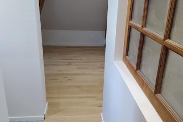 LEMA Rénovation - façadier enduiseur à Vizille