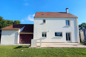Les Facadiers Du Nord - façadier enduiseur à Beauvais