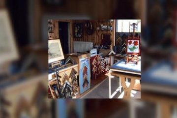 Les Peintures de La Dives - façadier enduiseur à Dives-Sur-Mer