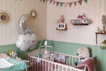 Les Pinceaux d'Aline - façadier enduiseur à Mouilleron-le-Captif
