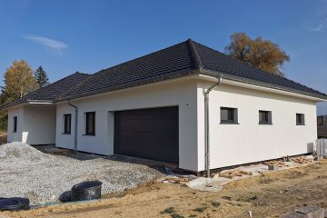 LGR Façades & Fermetures - façadier enduiseur à Forbach