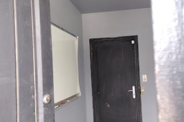 Limousin déco 87 - façadier enduiseur à Condat-sur-Vienne