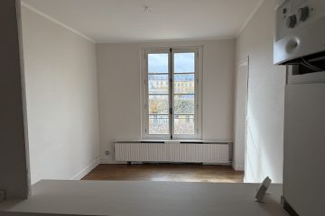 LMJ Décoration - façadier enduiseur à Saint-Cloud