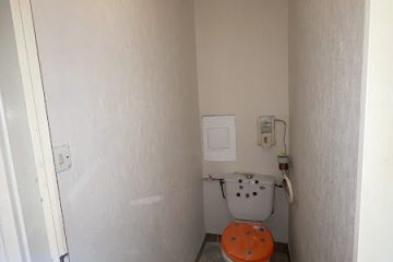 Lp.peinture - façadier enduiseur à Saint-Quentin-sur-Isère