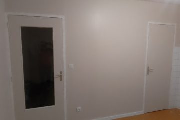 Luigi.F Maçonnerie Rénovation - façadier enduiseur à Biesles