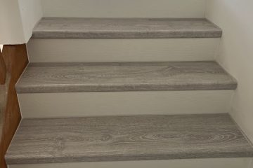 Lux Rénovations 67 - façadier enduiseur à Hœnheim