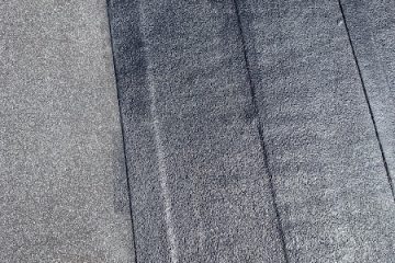 M'Lagrain Couverture et Rénovation - façadier enduiseur à Lanester