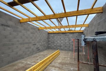 Maison Chaude - façadier enduiseur à Ciry-le-Noble