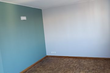 Martins Decoration - façadier enduiseur à Douai
