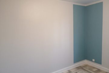 Maryse M. les couleurs - façadier enduiseur à Saint-Jacques-de-Thouars