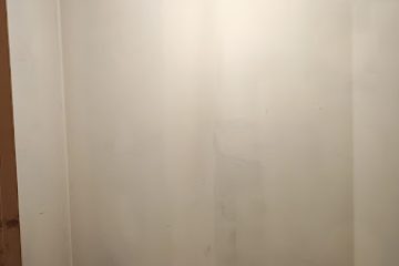 Maxence Milliot Peinture - façadier enduiseur à Joinville