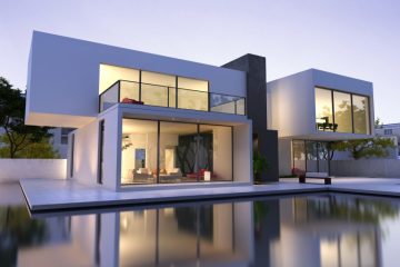 MDE Maisons D'Epoque - façadier enduiseur à Houdan
