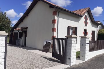 Metbach Manuel - façadier enduiseur à Montpezat