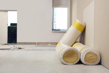 MG5 Rénovation Mulhouse - façadier enduiseur à Gundolsheim
