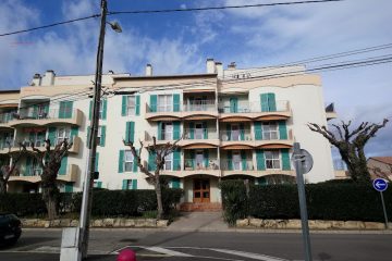 Midi Soleil Façades - façadier enduiseur à Souvignargues