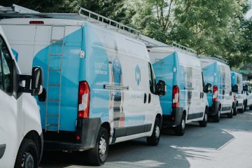 Mieux Rénover 60 - façadier enduiseur à Beauvais
