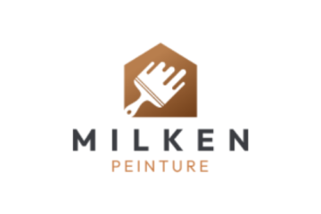 Milken Peinture - façadier enduiseur à Vert-Saint-Denis