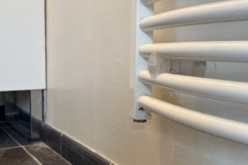 Monsieur le peintre - façadier enduiseur à Pontonx-sur-l'Adour