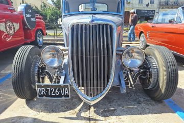 Mp peinture - façadier enduiseur à Saint-Astier