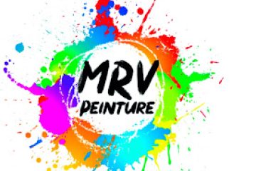 MRV Peinture - façadier enduiseur à Voreppe