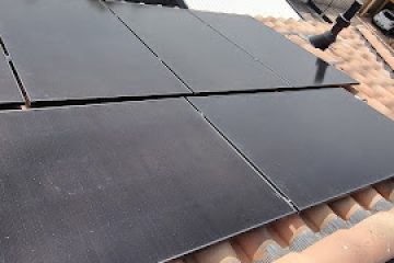 Mti groupe Sculpture Façade - façadier enduiseur à Septèmes-Les-Vallons