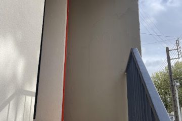 Nantes Atlantic Batiment - façadier enduiseur à Saint-Herblain