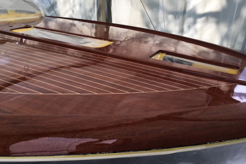 Nautic peinture - façadier enduiseur à Saint-Laurent-Du-Var