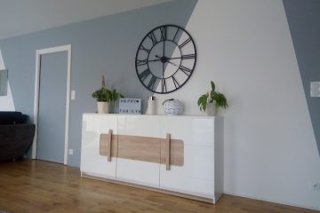 NB Décoration Peinture - façadier enduiseur à Chasné-Sur-Illet