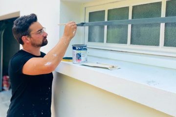 NCP Entreprise - façadier enduiseur à Loire-Authion