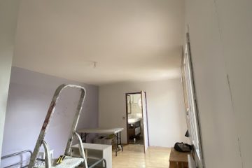 Nevoplak - façadier enduiseur à Carcès