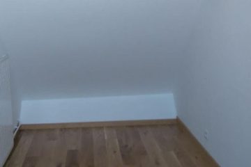 Nobre Manuel - façadier enduiseur à Sarcelles