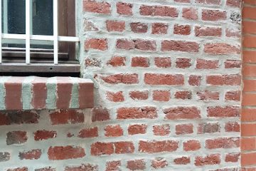 Nord Ideal Facade - façadier enduiseur à Tourcoing