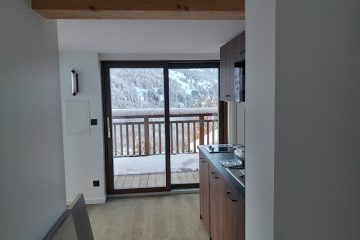 Nuances Décors - façadier enduiseur à Rives