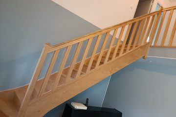 On fait le mur ? - façadier enduiseur à La Haye