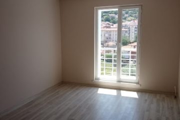 Osan peinture & décoration - façadier enduiseur à Saint-Avertin