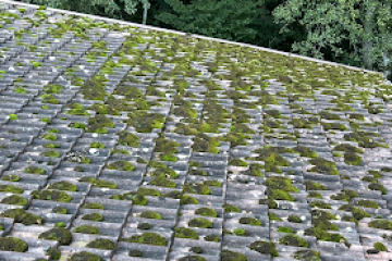 Osez Rénovation - façadier enduiseur à Courmont