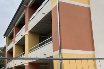 Oz Concept Facades - façadier enduiseur à Rives