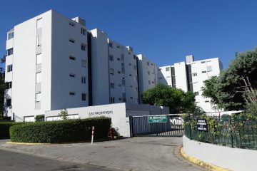 Pe.ra.de - façadier enduiseur à La Farlède