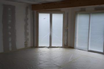 Peintre Libourne Pro Peinture - façadier enduiseur à Libourne
